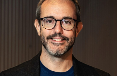 Adrián González Sánchez