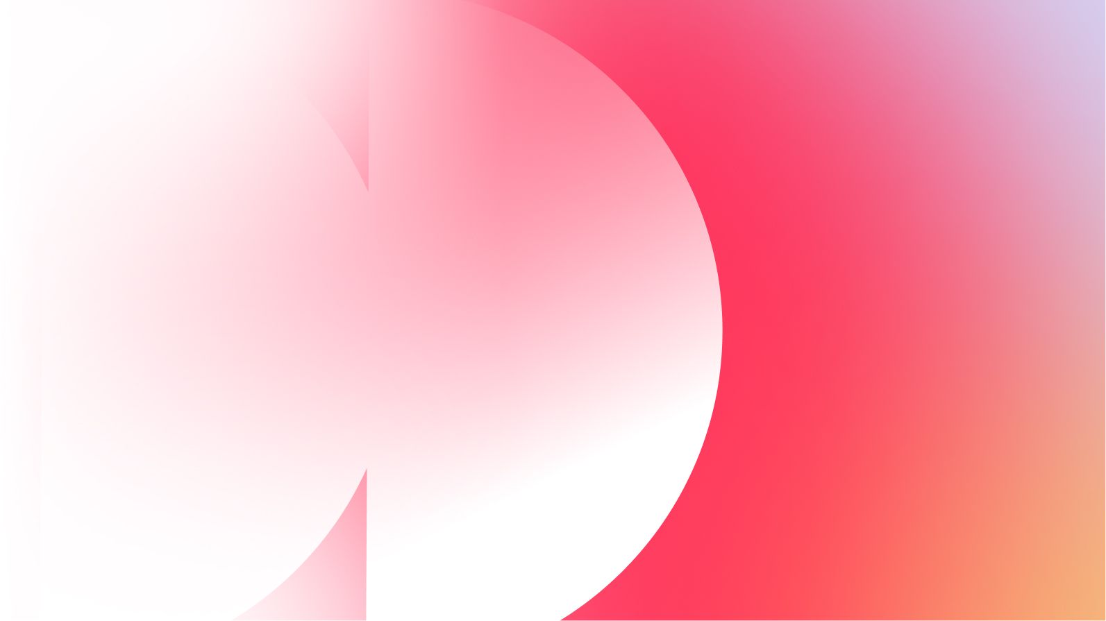 AI Collective