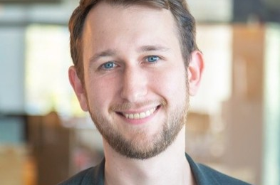 Ilya Zayats