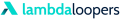 LambdaLoopers